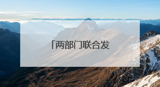 两部门联合发布二〇二四年“诚信之星”