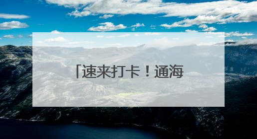 速来打卡！通海县兴蒙乡有了自己的“簪花少女”